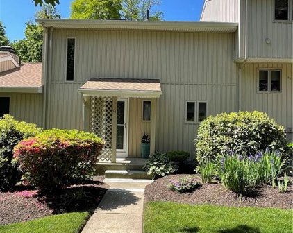 335 South Pier  Road Unit C4, Narragansett