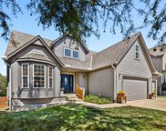 15938 W 161st Street, Olathe image