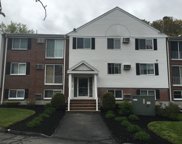 25 Clarks Rd Unit 301, Amesbury image