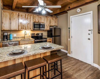 2200 Lodge Pole  Circle Unit 205B, Silverthorne