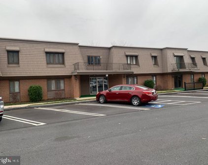 1801 Cambridge Ave Unit #C-22, Reading