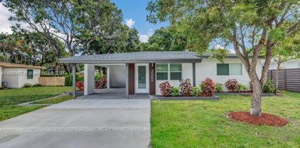 3560 Ne 13th Ave, Oakland Park