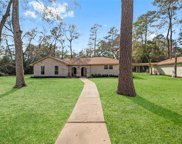 23835 (a) Creek Wood Drive, Spring image