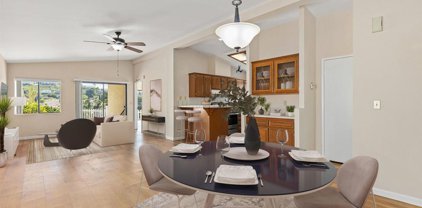 2010 W San Marcos Boulevard Unit 131, San Marcos