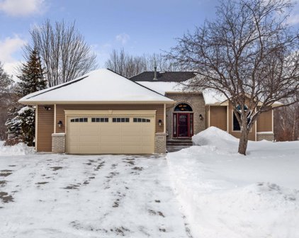 1409 Sherman Lake Road, Lino Lakes