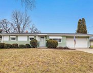 944 Coppens Road, Green Bay image