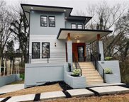 483 Booker Avenue, Scottdale image