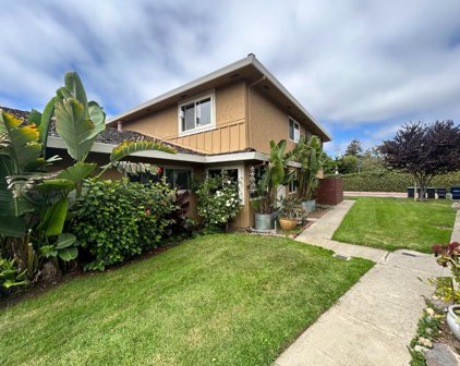 4435 Diamond ST 3, Capitola