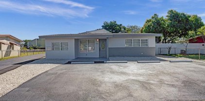 912 Sw 22nd Ave, Fort Lauderdale