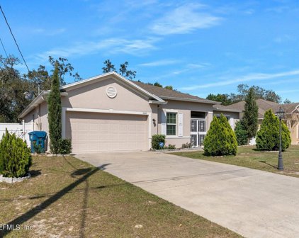 6267 Pinehurst Drive, Spring Hill