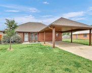 262 Old Spanish  Trail, Valley View image