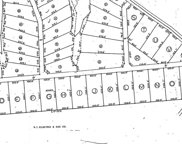Greengarden Drive Unit #L, Chapin image
