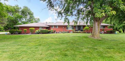 18480 Clinton River, Clinton Twp