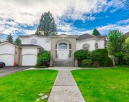 5325 Rugby Street, Burnaby image