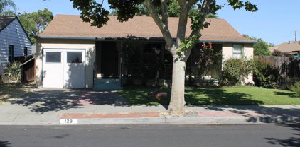129 Russell Dr, Antioch