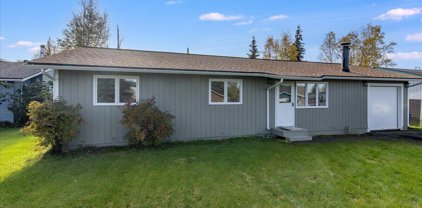 8120 Northview Drive, Anchorage