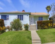 12327  Stanwood Dr, Los Angeles image