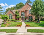 11281 Suncrest Estates Court, Conroe image
