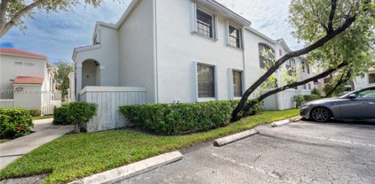 11995 Nw 11th St Unit #11995, Pembroke Pines