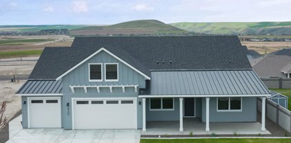 3923 Highview St, Richland