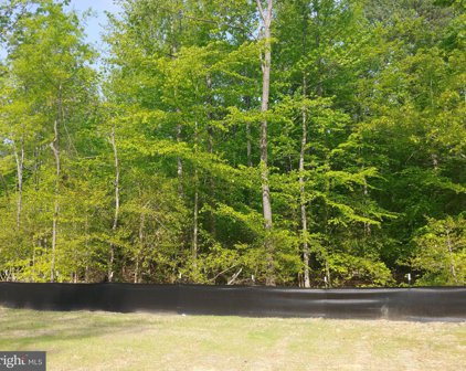 13120 Alyson Place, Charlotte Hall