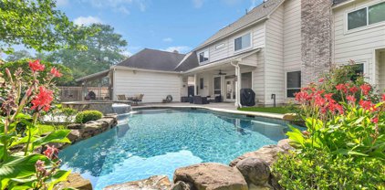 5810 Autumn Dogwood Way, Kingwood