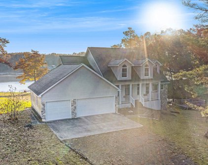 536 N Jackpine Road, Fountain