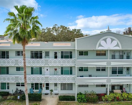 2257 World Parkway Boulevard W Unit 67, Clearwater
