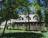 38110 NE 89TH CT, La Center image