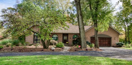 424 Lehigh Drive SE, Ada