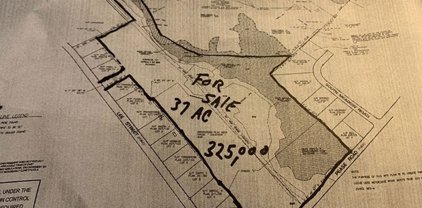 A&R LOT Lee Street, East Longmeadow