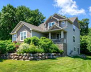 2388 Highover Trail, Chanhassen image