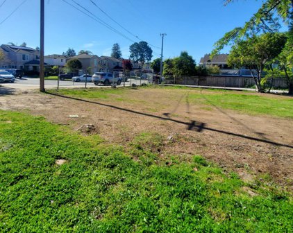1795 30th Ave Lot #4, Santa Cruz