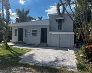 1107 2nd Way, North Fort Myers image