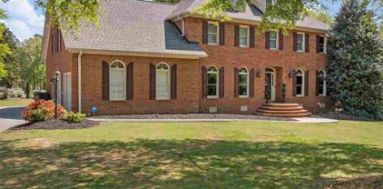 207 Muirfield Drive, Spartanburg