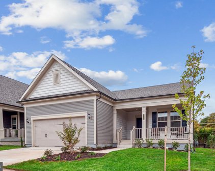 15800 Gardenia Ridge, Haymarket