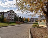 511 Queen Street Unit 429, Spruce Grove image