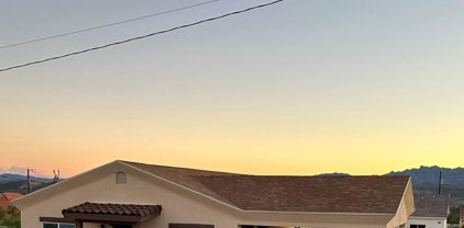 1780 Bogota Ct, Rio Rico