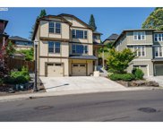5081 G ST, Washougal image