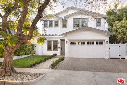 2053  Kerwood Ave, Los Angeles