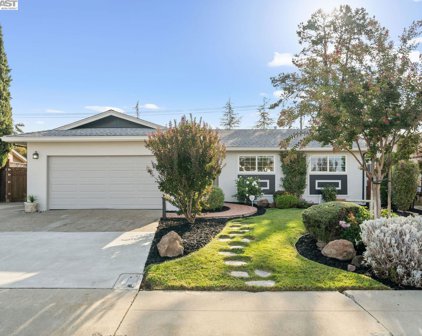 2043 Del Monte St, Livermore
