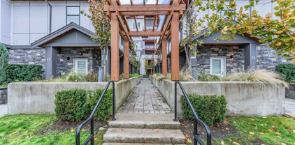 8455 115 Street Unit 9, Delta