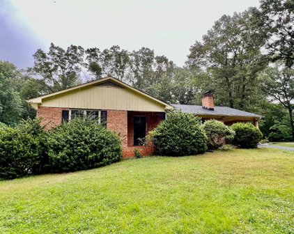 214 Blue Ridge Lane, Amherst