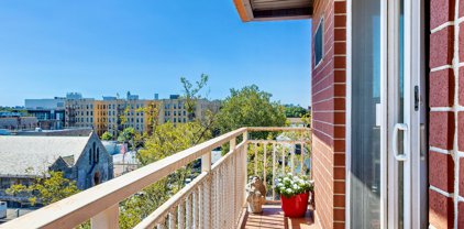 1811 Ave P Unit 6A, New York