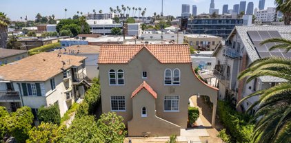 210 S Lake St, Los Angeles