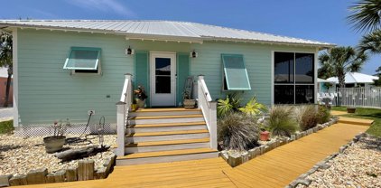 5781 State Highway 180 Unit 6028, Gulf Shores