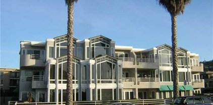 2120 Vallecitos Unit #104, La Jolla