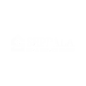 Theseppalagroup.com