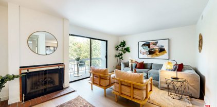 608  Cabrillo Villas, Los Angeles