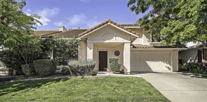 3521 Centennial Dr, Antioch